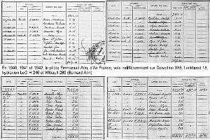 56 - 2nde Guerre Mondiale (3)_000032